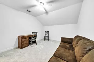 49 Corte Roble, Santa Rosa Beach, FL 32459 - Photo 30