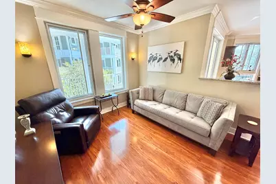 9100 Baytowne Wharf Boulevard #UNIT 461, Miramar Beach, FL 32550 - Photo 6