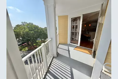 9100 Baytowne Wharf Boulevard #UNIT 461, Miramar Beach, FL 32550 - Photo 28