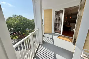 9100 Baytowne Wharf Blvd, Miramar Beach, FL 32550 - Photo 28