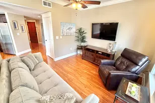 9100 Baytowne Wharf Blvd, Miramar Beach, FL 32550 - Photo 8