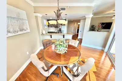 9100 Baytowne Wharf Boulevard #UNIT 461, Miramar Beach, FL 32550 - Photo 16