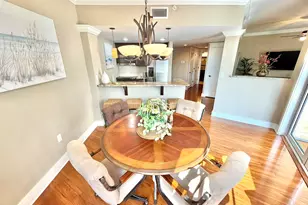 9100 Baytowne Wharf Blvd, Miramar Beach, FL 32550 - Photo 16
