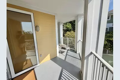 9100 Baytowne Wharf Boulevard #UNIT 461, Miramar Beach, FL 32550 - Photo 26