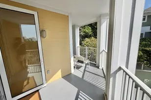 9100 Baytowne Wharf Blvd, Miramar Beach, FL 32550 - Photo 26