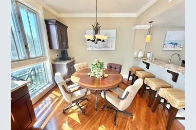 9100 Baytowne Wharf Boulevard #UNIT 461, Miramar Beach, FL 32550 - Photo 14