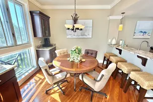 9100 Baytowne Wharf Blvd, Miramar Beach, FL 32550 - Photo 14