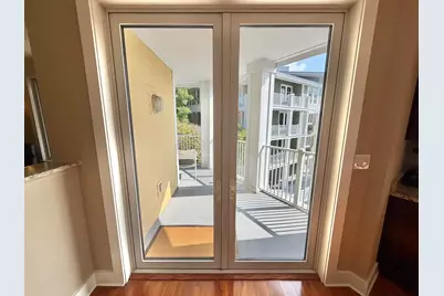 9100 Baytowne Wharf Boulevard #UNIT 461, Miramar Beach, FL 32550 - Photo 24