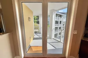 9100 Baytowne Wharf Blvd, Miramar Beach, FL 32550 - Photo 24