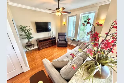 9100 Baytowne Wharf Boulevard #UNIT 461, Miramar Beach, FL 32550 - Photo 1