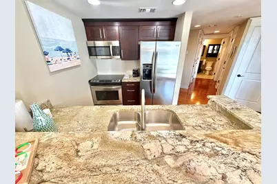 9100 Baytowne Wharf Boulevard #UNIT 461, Miramar Beach, FL 32550 - Photo 12
