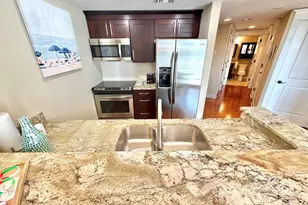 9100 Baytowne Wharf Blvd, Miramar Beach, FL 32550 - Photo 12