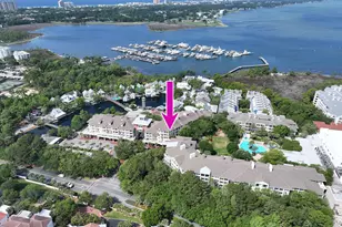 9100 Baytowne Wharf Blvd, Miramar Beach, FL 32550 - Photo 2