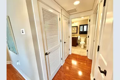 9100 Baytowne Wharf Boulevard #UNIT 461, Miramar Beach, FL 32550 - Photo 18