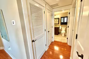 9100 Baytowne Wharf Blvd, Miramar Beach, FL 32550 - Photo 18