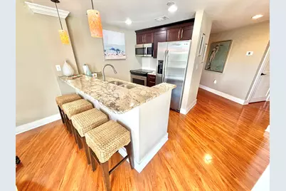 9100 Baytowne Wharf Boulevard #UNIT 461, Miramar Beach, FL 32550 - Photo 10