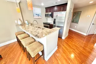 9100 Baytowne Wharf Blvd, Miramar Beach, FL 32550 - Photo 10