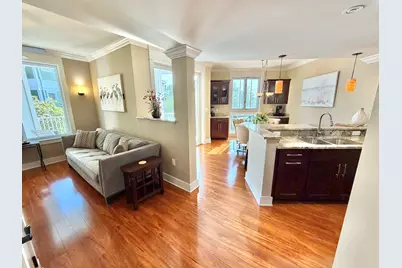 9100 Baytowne Wharf Boulevard #UNIT 461, Miramar Beach, FL 32550 - Photo 4
