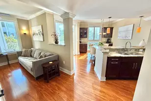 9100 Baytowne Wharf Blvd, Miramar Beach, FL 32550 - Photo 4