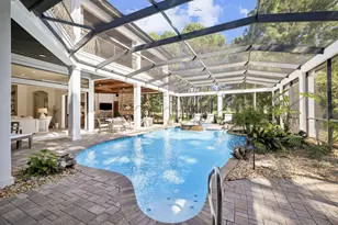 3277 Burnt Pine Cir, Miramar Beach, FL 32550 - Photo 42