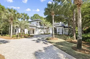 3277 Burnt Pine Cir, Miramar Beach, FL 32550 - Photo 6