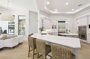 3277 Burnt Pine Cir, Miramar Beach, FL 32550 - Photo 22