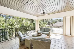 3277 Burnt Pine Cir, Miramar Beach, FL 32550 - Photo 98