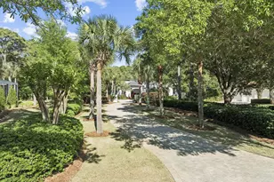 3277 Burnt Pine Cir, Miramar Beach, FL 32550 - Photo 114