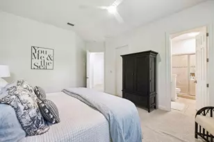 3277 Burnt Pine Cir, Miramar Beach, FL 32550 - Photo 68
