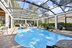 3277 Burnt Pine Cir, Miramar Beach, FL 32550 - Photo 44