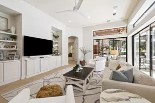 3277 Burnt Pine Cir, Miramar Beach, FL 32550 - Photo 32