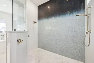 3277 Burnt Pine Cir, Miramar Beach, FL 32550 - Photo 66