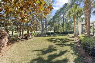 3277 Burnt Pine Cir, Miramar Beach, FL 32550 - Photo 112