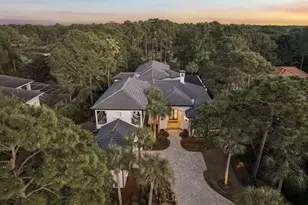 3277 Burnt Pine Cir, Miramar Beach, FL 32550 - Photo 116