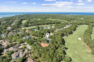 3277 Burnt Pine Cir, Miramar Beach, FL 32550 - Photo 120