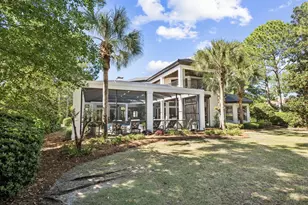 3277 Burnt Pine Cir, Miramar Beach, FL 32550 - Photo 110