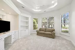 3277 Burnt Pine Cir, Miramar Beach, FL 32550 - Photo 74