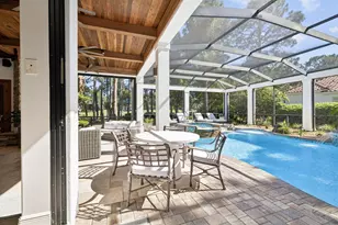 3277 Burnt Pine Cir, Miramar Beach, FL 32550 - Photo 46