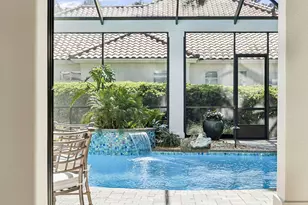 3277 Burnt Pine Cir, Miramar Beach, FL 32550 - Photo 48