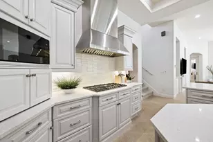 3277 Burnt Pine Cir, Miramar Beach, FL 32550 - Photo 26