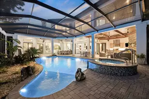 3277 Burnt Pine Cir, Miramar Beach, FL 32550 - Photo 2