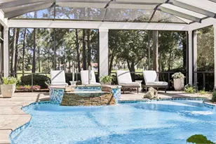 3277 Burnt Pine Cir, Miramar Beach, FL 32550 - Photo 40