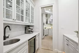 3277 Burnt Pine Cir, Miramar Beach, FL 32550 - Photo 20