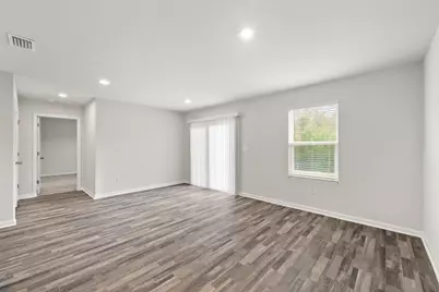 630 Whispering Creek Avenue, Freeport, FL 32439 - Photo 20