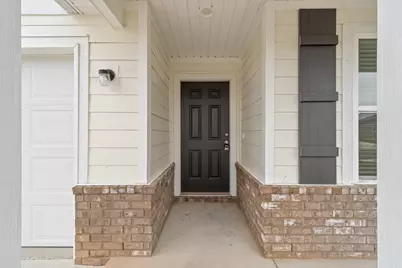 630 Whispering Creek Avenue, Freeport, FL 32439 - Photo 24