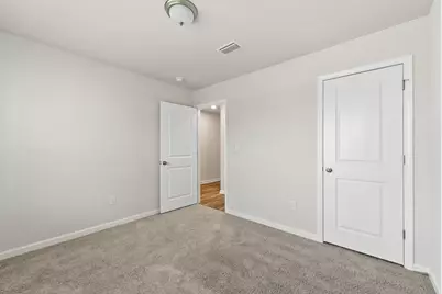 630 Whispering Creek Avenue, Freeport, FL 32439 - Photo 6
