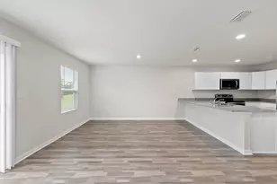 630 Whispering Creek Ave, Freeport, FL 32439 - Photo 18