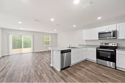 630 Whispering Creek Avenue, Freeport, FL 32439 - Photo 14