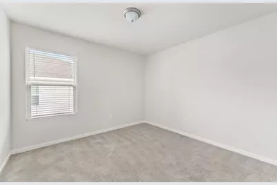 630 Whispering Creek Avenue, Freeport, FL 32439 - Photo 12