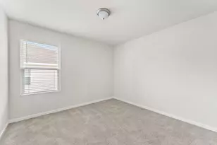 630 Whispering Creek Ave, Freeport, FL 32439 - Photo 12